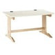 Diversified Woodcrafts Art/CAD Table