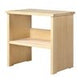 Diversified WoodcraftsArt Bench