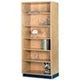 Diversified WoodcraftsBookcase