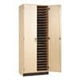 Diversified WoodcraftsDrafting Board Storage Cabinet