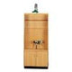 Diversified WoodcraftsLab Safety Station