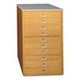 Diversified WoodcraftsTaboret