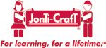 Jonti-Craft - SchoolOutlet
