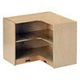 Jonti-CraftCorner Storage