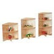 Jonti-CraftKYDZ Curves Corner Shelving Unit