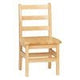 Jonti-CraftLadder Back Chairs - Set of Two