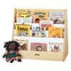Jonti-CraftMulti Pick-a-Book Stand
