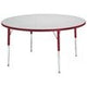 Jonti-CraftSale Preschool Tables & Chairs