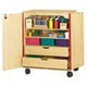 Jonti-CraftSupply Cabinet