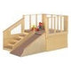 Jonti-CraftTiny Tots Play Loft