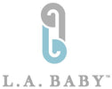 L.A. Baby - SchoolOutlet
