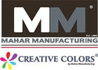 Mahar Creative Colors - SchoolOutlet