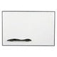 MoorecoPorcelain Steel with Ultra Trim