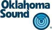 Oklahoma Sound - SchoolOutlet