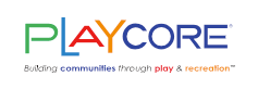 Playcore - SchoolOutlet