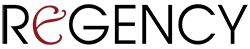 Collection Image