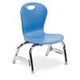 Virco 4-Legged Zuma Chairs