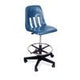 Virco FLab Stools