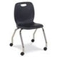 Virco N2 SeriesMobile Chairs