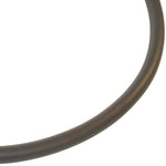Champion Sports JFIT Weighted Hula Hoop 36