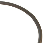 Champion Sports JFIT Weighted Hula Hoop 36
