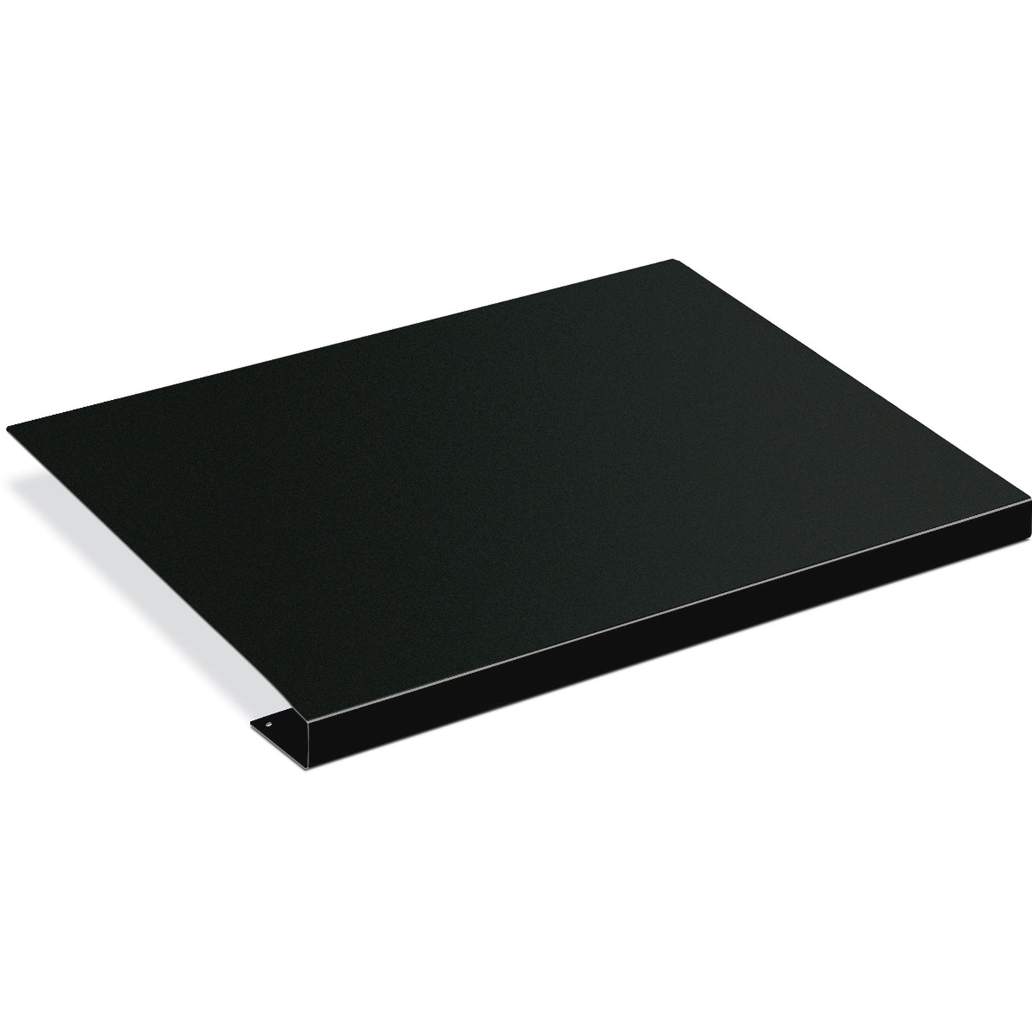 HON Metal Corner Sleeve Connect Worksurfaces for Flexible Corner Workstations (HON51206P)
