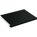 HON Metal Corner Sleeve Connect Worksurfaces for Flexible Corner Workstations (HON51206P)