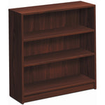 HON 1870 Series Bookcase 36