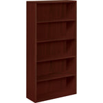 HON 10500 Bookcase (HON105535LS1)