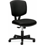 Volt Series Ergonomic Task Chair (HON5703GA10T)