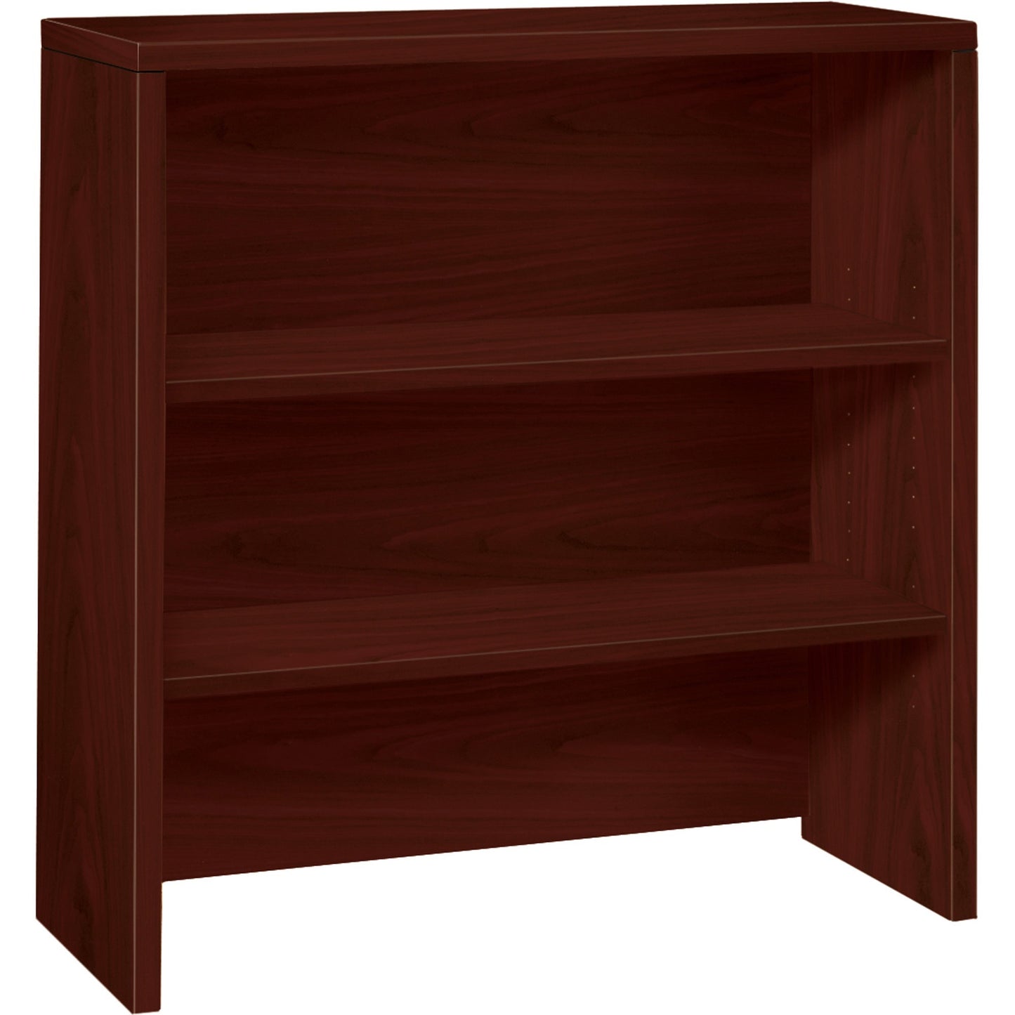 HON 10500 Bookcase (HON105292LS1)