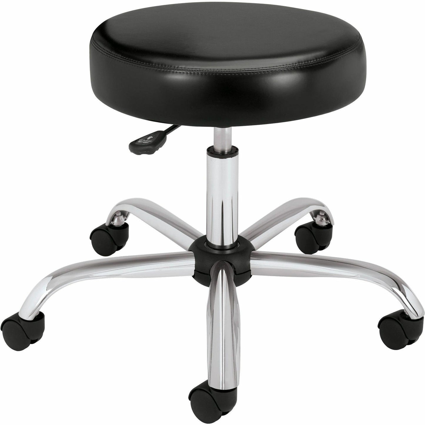 HON Sitting Stool (HONMTS01EA11)