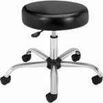 HON Sitting Stool (HONMTS01EA11)