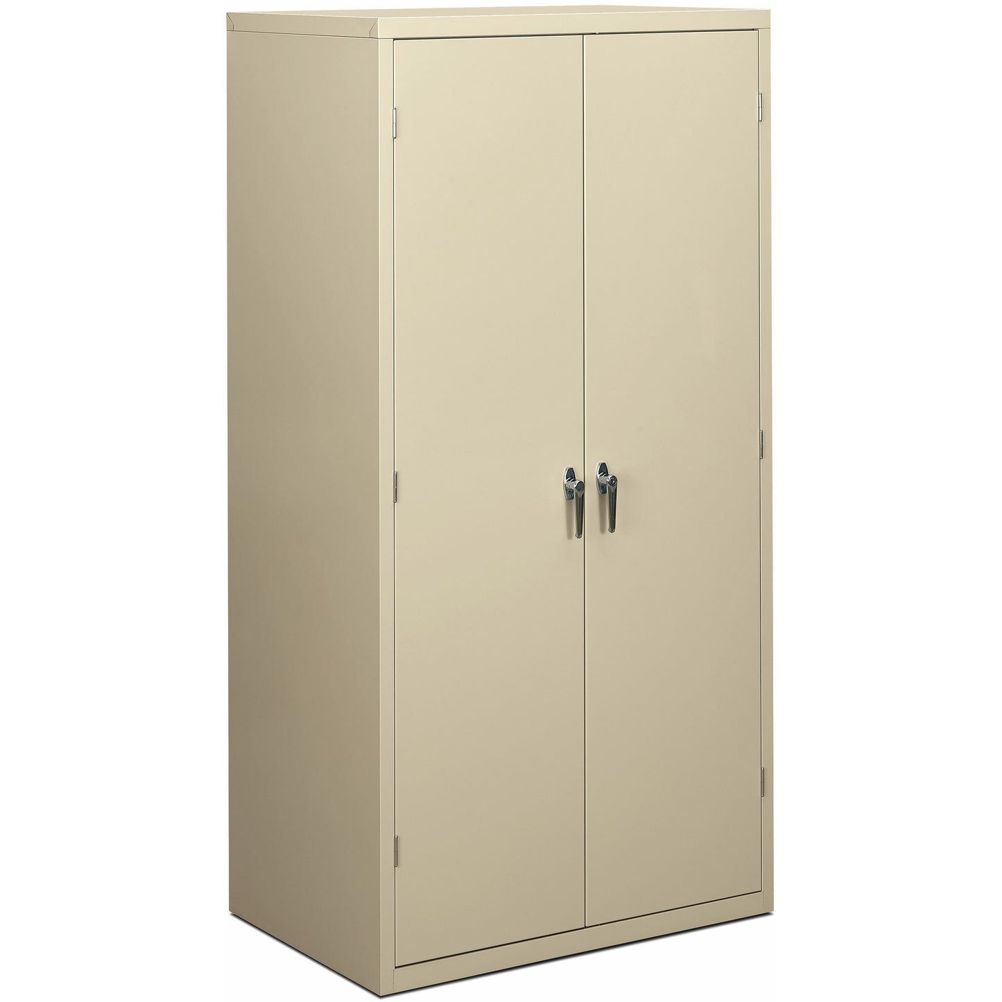 HON Brigade HSC2472 Storage Cabinet (HONSC2472X)
