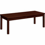HON H80191 Coffee TableHON H80191 Coffee Table (HON80191X)