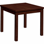 HON H80192 Corner Table (HON80192X)