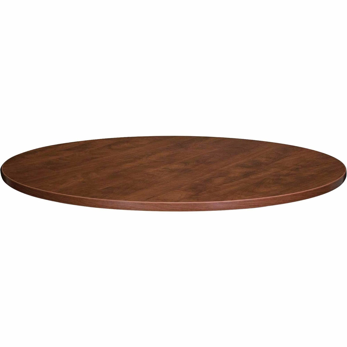 Lorell Essentials Series Conference Tabletop Round 48" diameter (LLR-ESS-CTR-48)