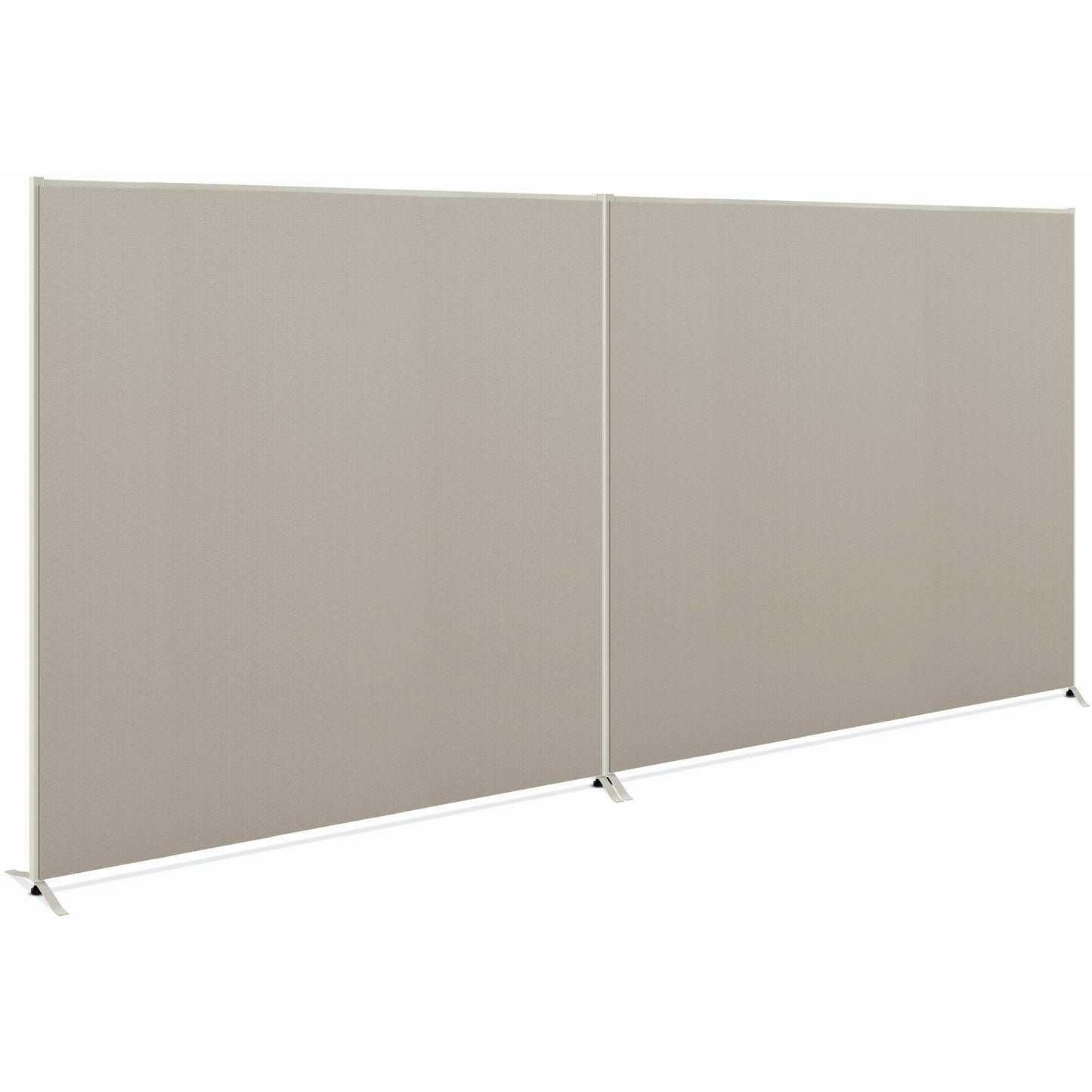 HON Verse HBV-P6060 Panel (BSXP6060GYGY)