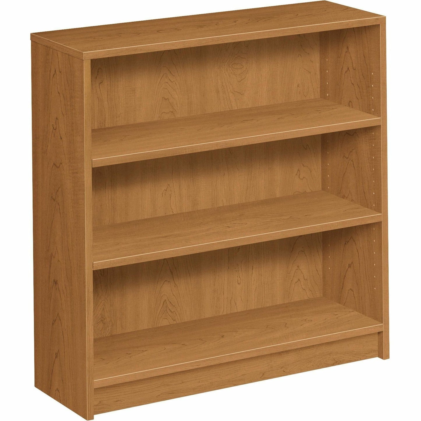 HON 1870 Series Bookcase 36"W (HON1872X)