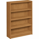HON 1870 Series Bookcase 36