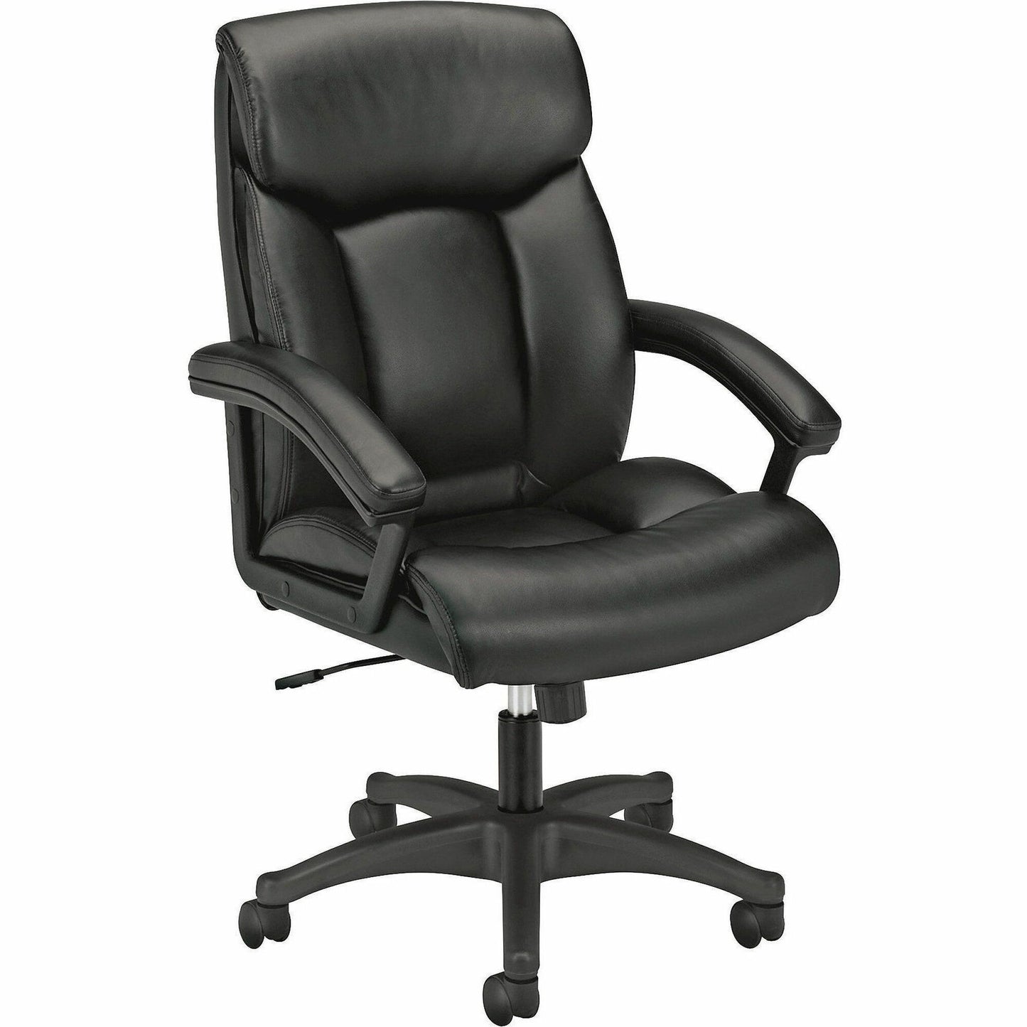 HON VL151 Executive High-Back Chair (BSXVL151SB11)