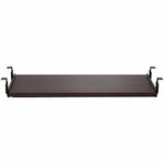 Lorell Essentials Series Universal Keyboard Tray 26