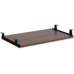 Lorell Essentials Series Universal Keyboard Tray 26