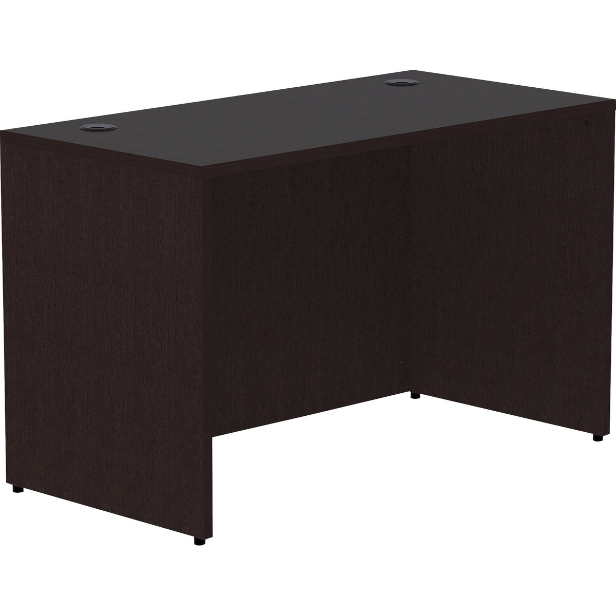 Lorell Essentials Series 48