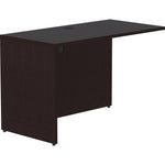Lorell Essentials Series Return Shell 48