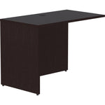 Lorell Essentials Series Return Shell 42