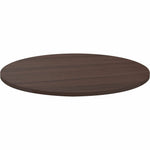 Lorell Essentials Series Conference Tabletop Round 42