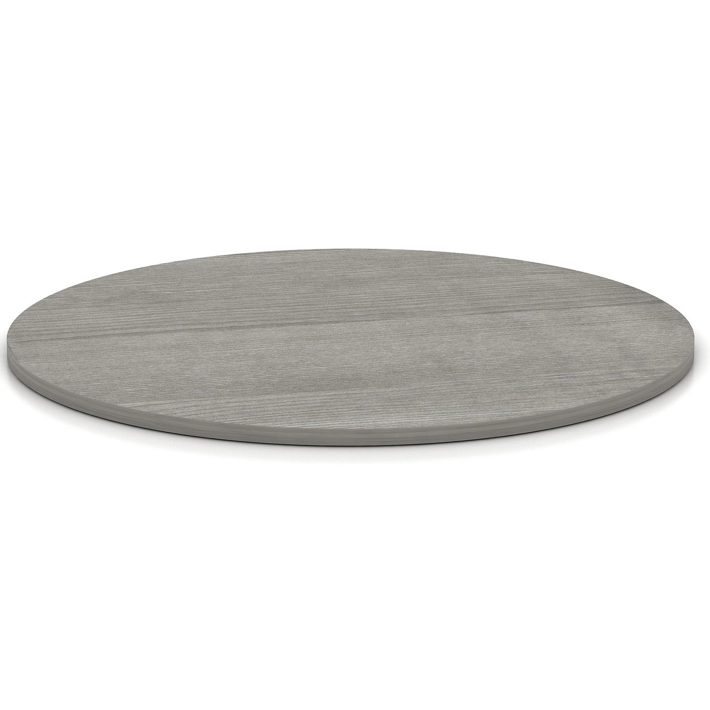 Lorell Essentials Series Conference Tabletop Round 42" diameter (LLR-ESS-CTR-42)