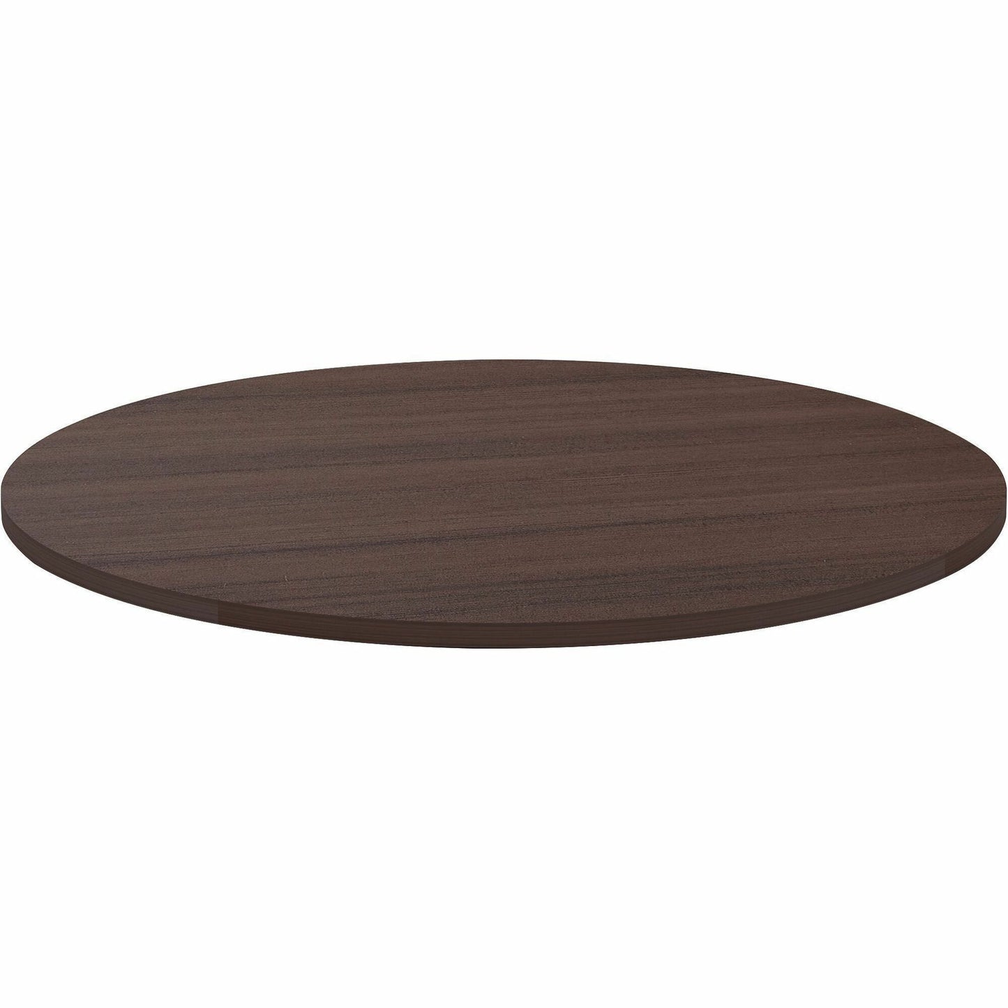 Lorell Essentials Series Conference Tabletop Round 48" diameter (LLR-ESS-CTR-48)