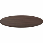 Lorell Essentials Series Conference Tabletop Round 48